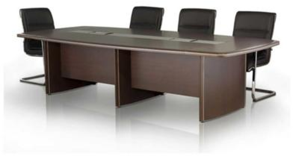 Conferrence Table 01